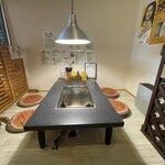 広島お好み焼き 弘々家 - 