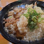 山椒茶屋 - 料理写真: