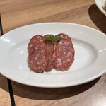 パスタハウス エニ - 