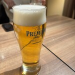 パスタハウス エニ - 