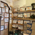 広島お好み焼き 弘々家 - 