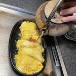 広島お好み焼き 弘々家 - 