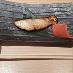 旬魚とおばんざい 彩り - 