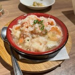 パスタハウス エニ - 