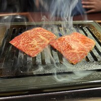焼肉もちお - 