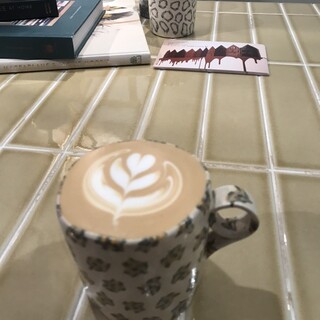 little flower coffee_1