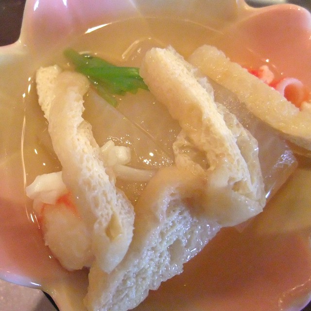 がんこ 立川店 立川北 居酒屋 食べログ