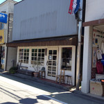 CAFEトワトワト - 