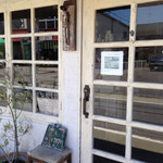 CAFEトワトワト - 