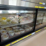 キッチンマルシェ