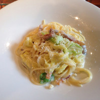 京町家イタリアンろんくす - 