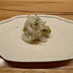 リストランテ ソウ - 