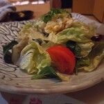 となりの撫子 - 