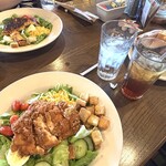 Cracker Barrel Old Country Store - 