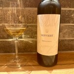 リストランテ ソウ - 