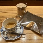 リストランテ ソウ - 