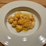 リストランテ ソウ - 