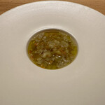 リストランテ ソウ - 