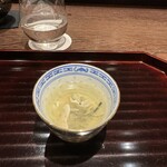 膳司 水光庵 - 