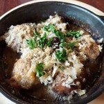 アート喫茶 フライ - 