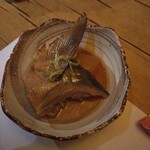 となりの撫子 - 