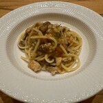 リストランテ ソウ - 