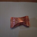 となりの撫子 - 