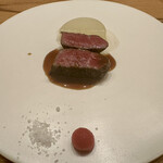 リストランテ ソウ - 