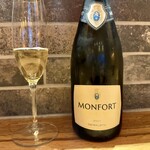 リストランテ ソウ - 