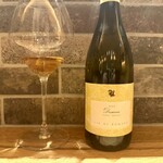 リストランテ ソウ - 