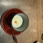 膳司 水光庵 - 