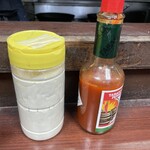 ジャポネ - 卓上アイテム