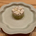 リストランテ ソウ - 