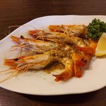 アート喫茶 フライ - 