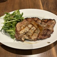 イゾラ スメラルダ - 