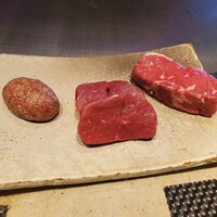 ニュー松坂 難波御堂筋店 - 