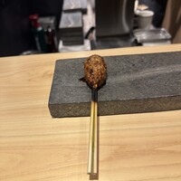 名古屋コーチン 堀江 - 