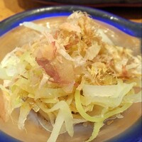 碧 東町本店 - 