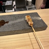 名古屋コーチン 堀江 - 
