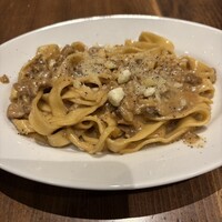 イゾラ スメラルダ - 