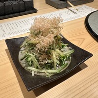 名古屋コーチン 堀江 - 