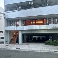 リストランテ ソウ - 