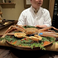 膳司 水光庵 - 