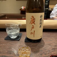 膳司 水光庵 - 