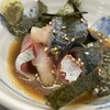 大衆割烹 ひかり