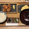土鍋ご飯 然々