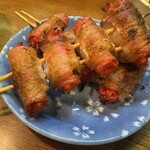 ヤキトン GAるKU - 