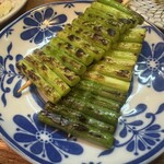 ヤキトン GAるKU - 