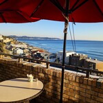 アマルフィイ デラセーラ - アマルフィイ デラセーラ