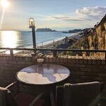 アマルフィイ デラセーラ - アマルフィイ デラセーラ